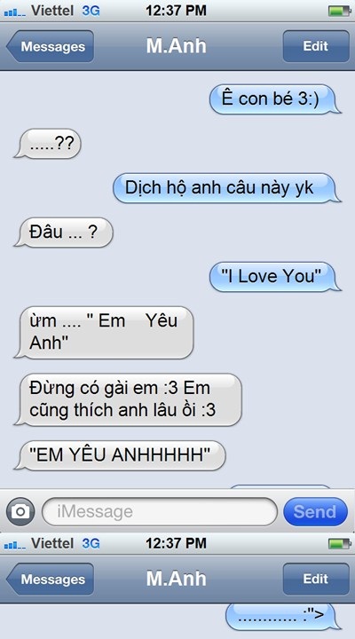 ảnh vui,ảnh chế,hài hước,ảnh tếu,ảnh hài hước,tin nhắn hài hước