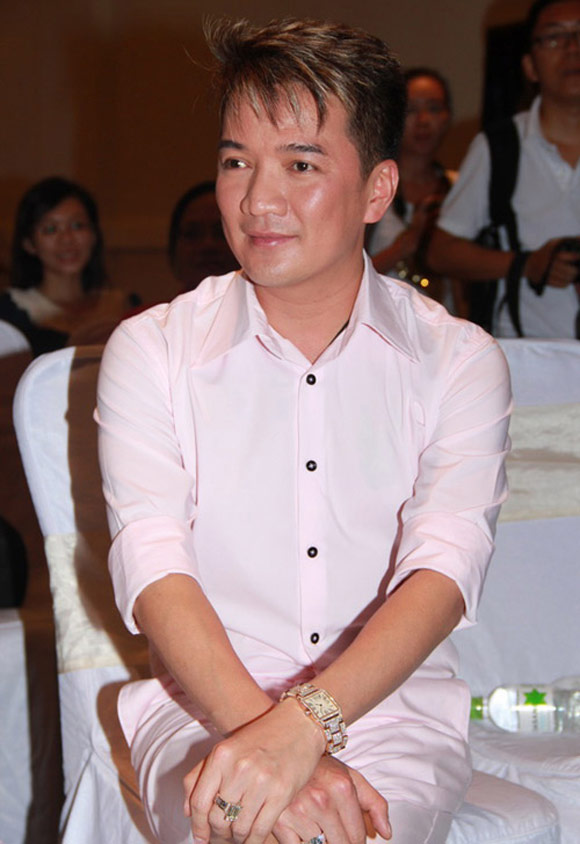 Lý nhã kỳ,Mai Phương Thúy,Tăng Thanh Hà,Thu Minh,Đàm Vĩnh Hưng,Ca sĩ Thủy Tiên