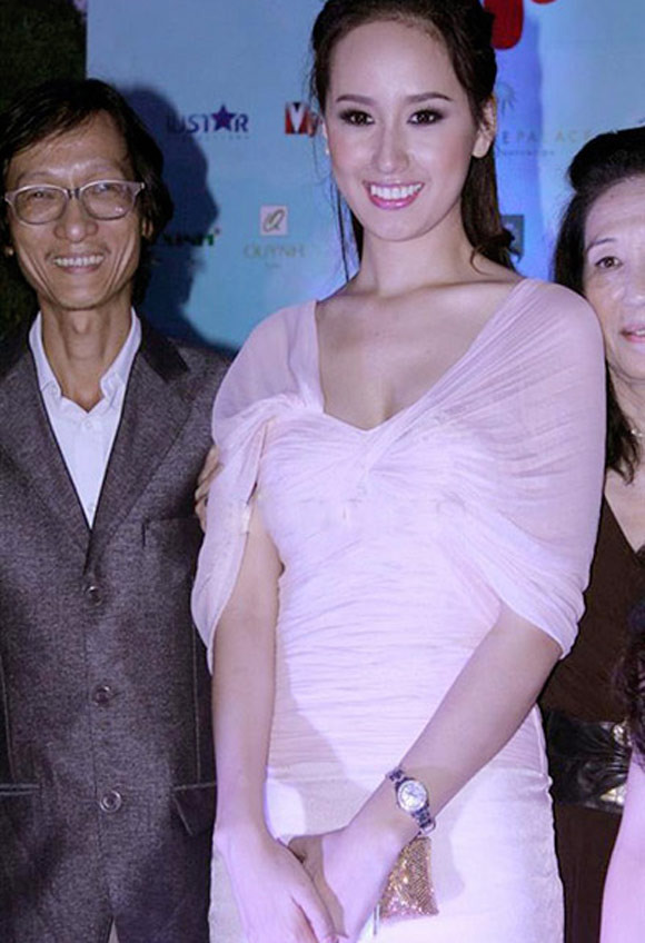 Lý nhã kỳ,Mai Phương Thúy,Tăng Thanh Hà,Thu Minh,Đàm Vĩnh Hưng,Ca sĩ Thủy Tiên