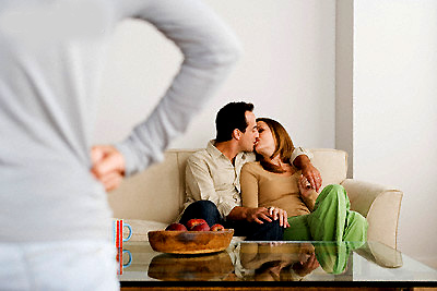 Đàn ông thời nay,Phụ nữ thời nay,Tình yêu,Cuộc sống hạnh phúc