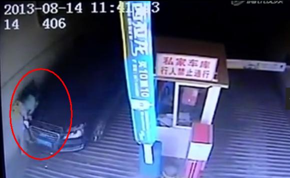 Tai nạn giao thông,Tại nạn kinh hoàng,Tai nạn chết người