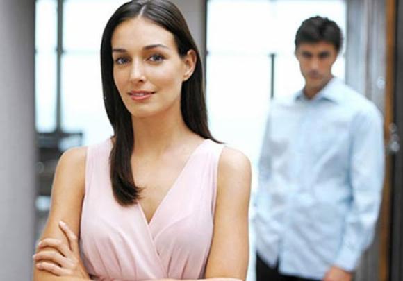 Tình yêu,cuộc sống gia đình,Vợ chồng hạnh phúc,cuộc sống vợ chồng,Vợ thả rông