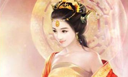 chuyên gia ẩm thực Cẩm Vân, Cẩm Vân, đầu bếp Cẩm Vân