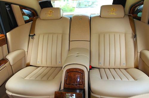 Tai nạn giao thông,Tại nạn kinh hoàng,Tai nạn chết người,Đại gia phố núi,Rolls-Royce Phantom gây tai nạn