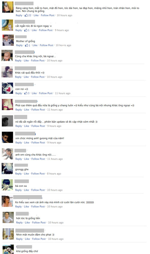 Cư dân mạng,Cộng đồng mạng,Yao Ming,gương mặt troll