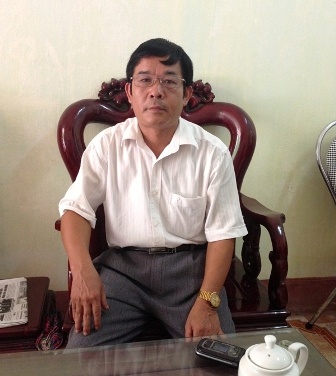 chó dại cắn,Chó cắn người,Chó dại
