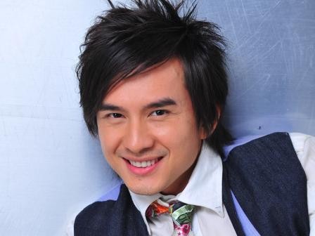 Minh Béo,Đan Trường,Nhật Tinh Anh,Cao thái Sơn