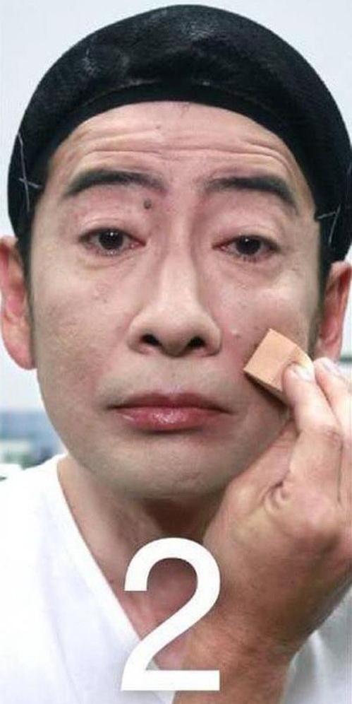 Chuyện lạ 4 phương,Chuyện lạ thế giới,Phi thường,Chuyện lạ có thật,Chuyện lạ khó tin