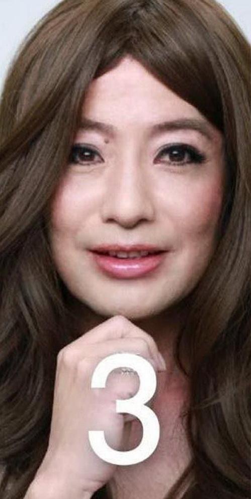 Chuyện lạ 4 phương,Chuyện lạ thế giới,Phi thường,Chuyện lạ có thật,Chuyện lạ khó tin
