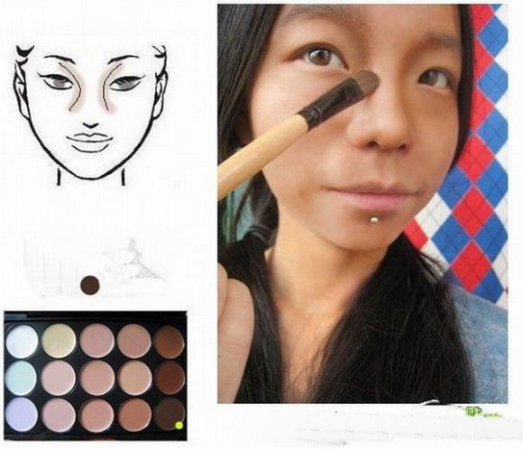 Chuyện lạ 4 phương,Chuyện lạ thế giới,Phi thường,Chuyện lạ có thật,Chuyện lạ khó tin