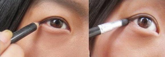 Chuyện lạ 4 phương,Chuyện lạ thế giới,Phi thường,Chuyện lạ có thật,Chuyện lạ khó tin