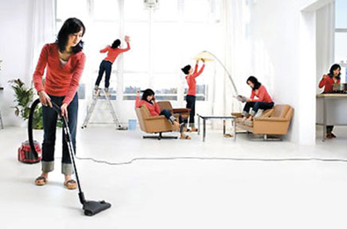 Chồng ngoại tình,quan hệ tình dục,vợ chồng,Người tình,tình yêu