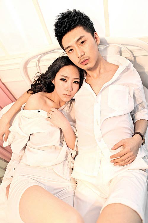 Tình yêu,tình dục,chuyện phòng the,chuyện ân ái,quan hệ tình dục