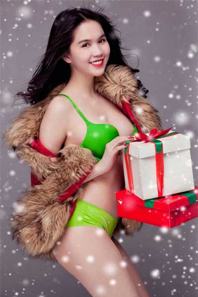 Vũ khắc tiệp,NTK Đỗ Mạnh Cường,Yến Trang,Đặng Thu Thảo