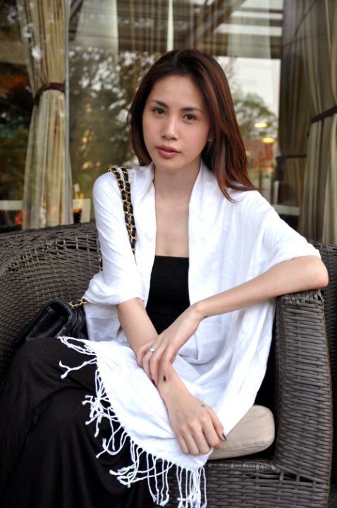 Thủy Tiên 2013,Ca sĩ Thủy Tiên,Công Vinh
