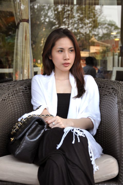 Thủy Tiên 2013,Ca sĩ Thủy Tiên,Công Vinh