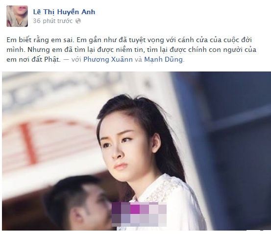 Lối sống trẻ,Giới trẻ khoe hàng,Giới trẻ khoe thân,Khoe thân phản cảm,Bà Tưng