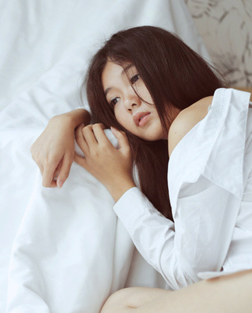Tình yêu,Trinh tiết,Cái ngàn vàng,Hạnh phúc