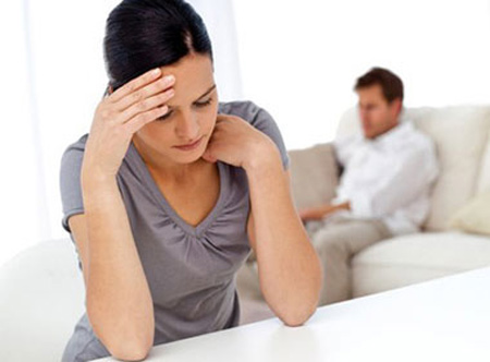 Tình yêu,cuộc sống gia đình,Vợ chồng hạnh phúc,cuộc sống vợ chồng,Chồng hám gái