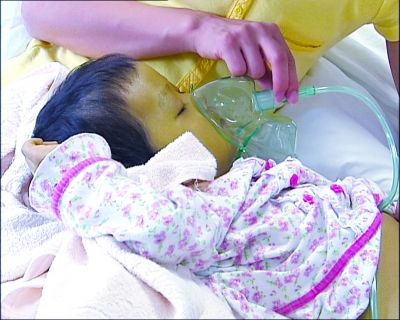 Chuyện lạ 4 phương,Chuyện lạ thế giới,Phi thường,Chuyện lạ có thật,Chuyện lạ khó tin