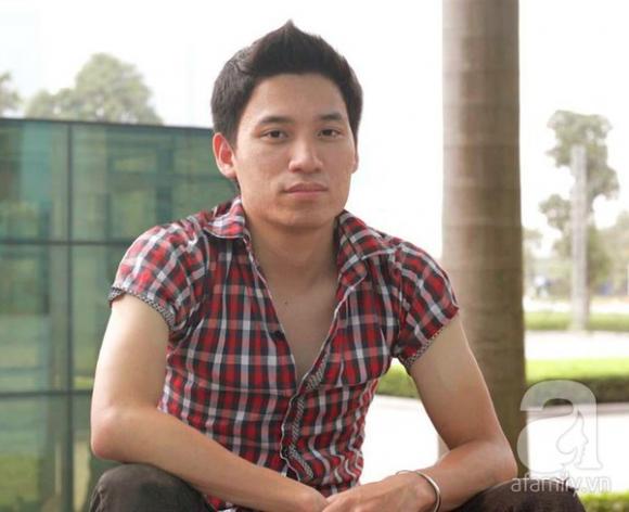 Tình yêu,cuộc sống gia đình,Vợ chồng hạnh phúc,cuộc sống vợ chồng