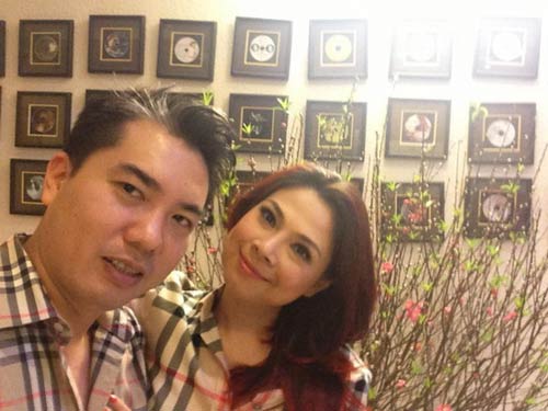 Thanh Thảo 2013,Ca sĩ Thanh Thảo,búp bê Thanh Thảo