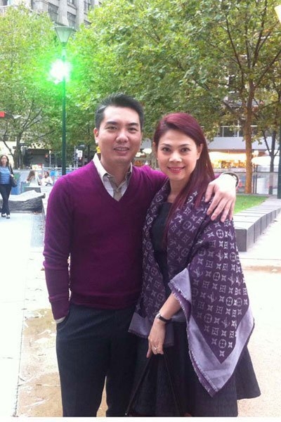 Thanh Thảo 2013,Ca sĩ Thanh Thảo,búp bê Thanh Thảo