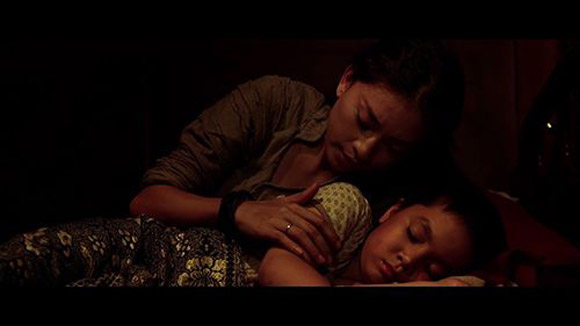 Dustin nguyễn 2013,ngô thanh vân 2013,Lửa phật,Hiếu Hiền 2013,Đinh Ngọc Diệp 2013,Nguyễn Hoàng Quân
