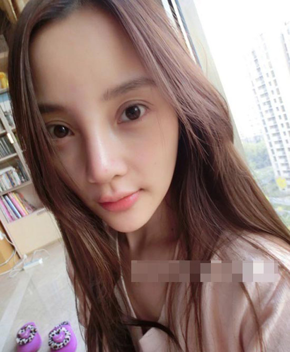Mặt mộc của sao,Thư Kỳ,Mỹ Tâm,Hồ Ngọc Hà,Minh Hằng