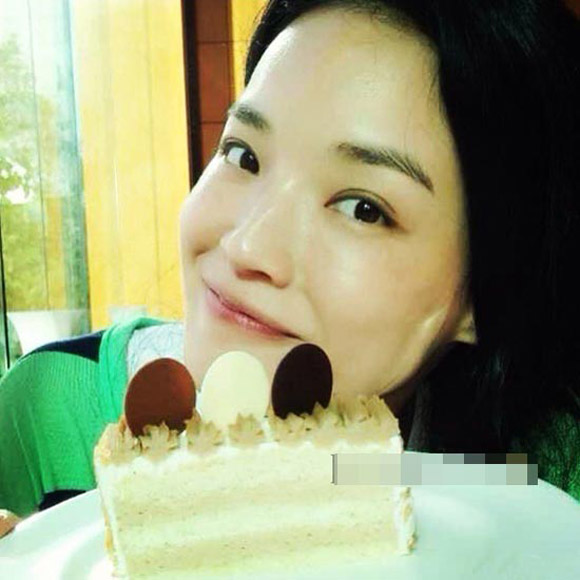 Mặt mộc của sao,Thư Kỳ,Mỹ Tâm,Hồ Ngọc Hà,Minh Hằng