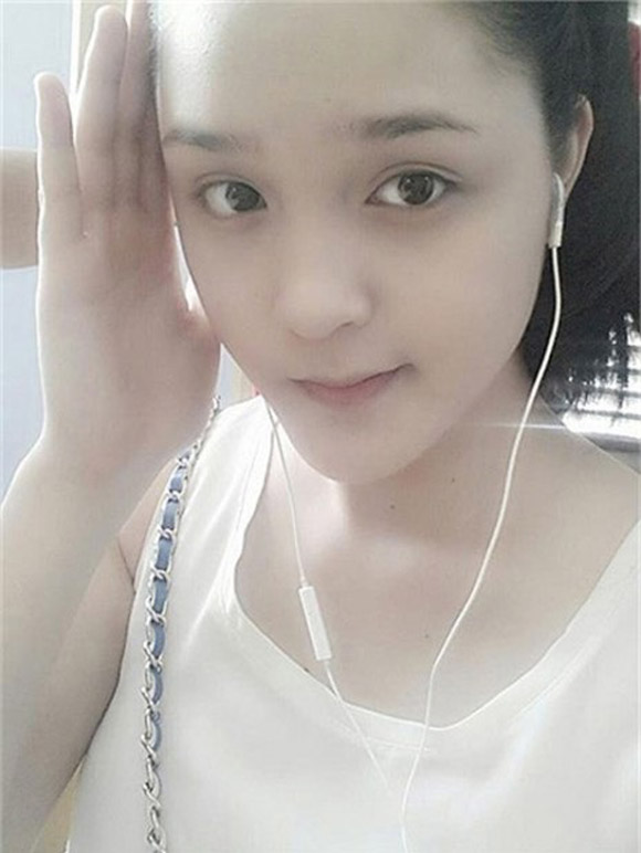 Mặt mộc của sao,Thư Kỳ,Mỹ Tâm,Hồ Ngọc Hà,Minh Hằng