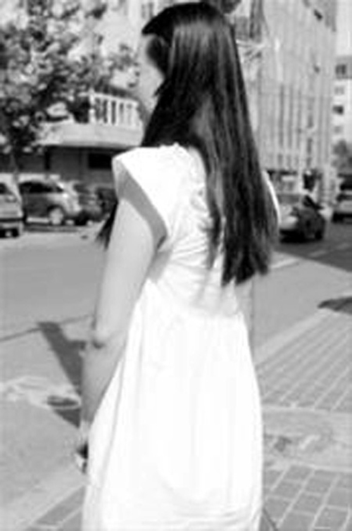 Chuyện lạ 4 phương,Chuyện lạ thế giới,Phi thường,Chuyện lạ có thật,Chuyện lạ khó tin