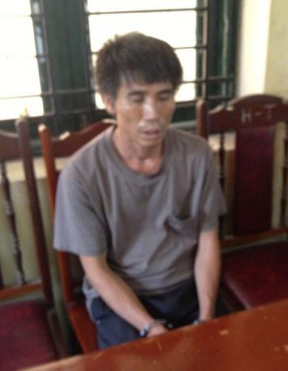 Mâu thuẫn gia đình,Mâu thuẫn vợ chồng,chồng giết vợ