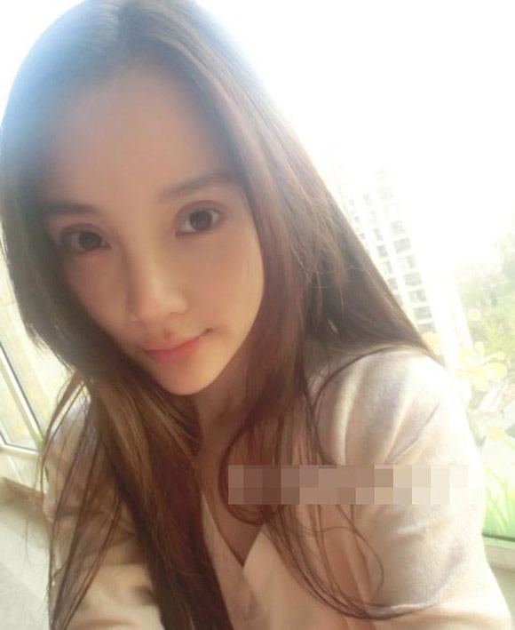 Mặt mộc của sao,Thư Kỳ,Mỹ Tâm,Hồ Ngọc Hà,Minh Hằng