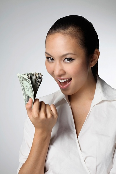 Tình yêu,Phụ Nữ,Phụ nữ thời nay,Gái Công Sở,Gái Đào mỏ