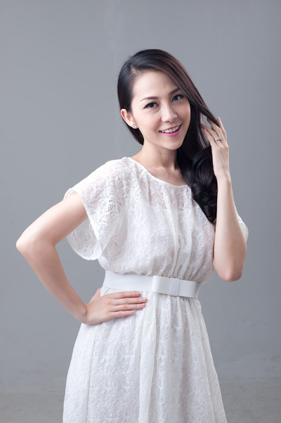Mỹ nhân việt,Tăng Thanh Hà,Hồ Ngọc Hà,Thủy Tiên,Ngọc Trinh,Minh Hằng