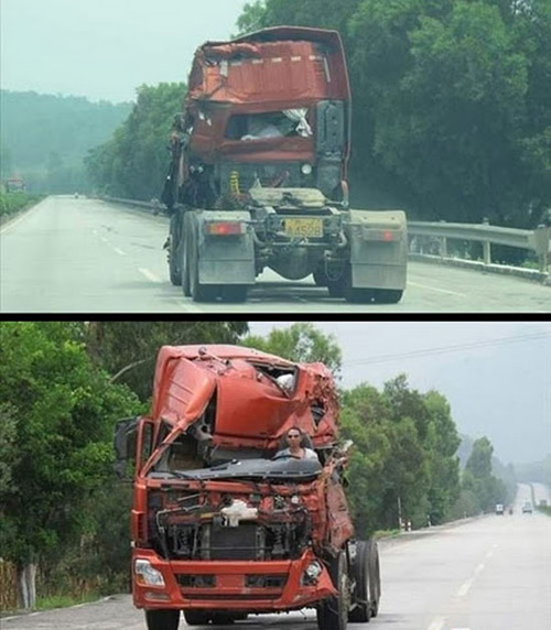 hài hước,ảnh hài hước,ảnh hài