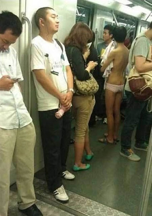 hài hước,ảnh hài hước,ảnh hài