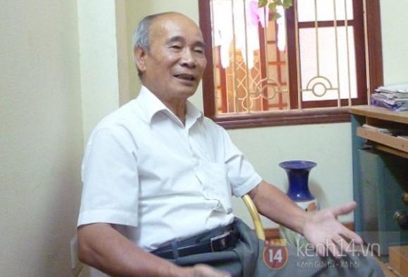 cư dân mạng,cộng đồng mạng,bạo lực,trí tuệ,chuyên gia,tâm lý,hoá thân,giới trẻ