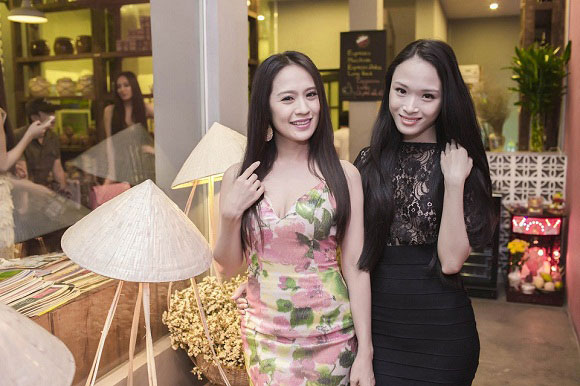 Tóc đẹp,Tóc của sao,Ngọc Trinh,Diễm My 9x