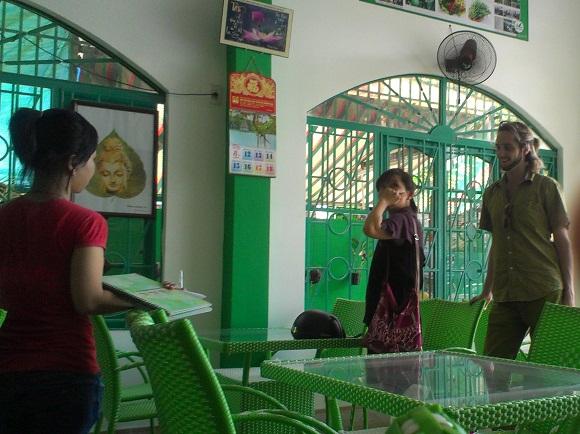 Mai Khôi 2013,Ca sĩ Mai Khôi,Đám cưới Mai Khôi 