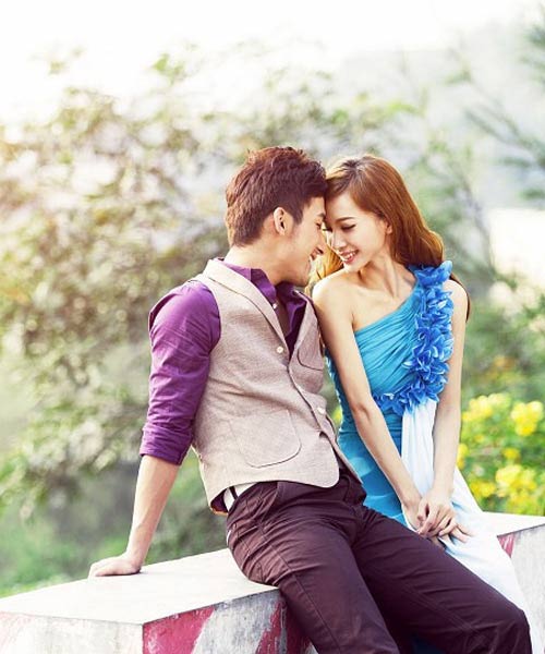Vợ ngoại tình,quan hệ tình dục,vợ chồng,Người tình,tình yêu,Tình cũ