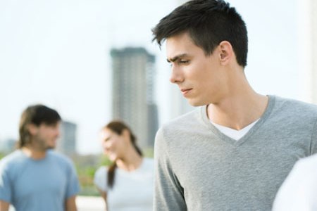 Vợ ngoại tình,quan hệ tình dục,vợ chồng,Người tình,tình yêu