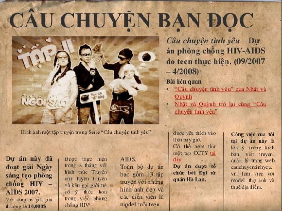 giới thiệu bản thân,Hồ sơ xin việc,Lối sống trẻ