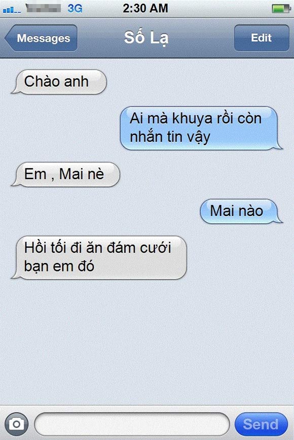 ảnh vui,ảnh chế,hài hước,ảnh tếu,ảnh hài hước,tin nhắn hài hước