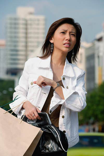 Tình yêu,cuộc sống gia đình,Vợ chồng hạnh phúc,cuộc sống vợ chồng