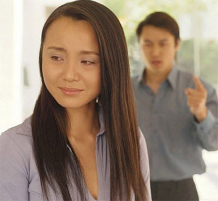 Tình yêu,cuộc sống gia đình,Vợ chồng hạnh phúc,cuộc sống vợ chồng