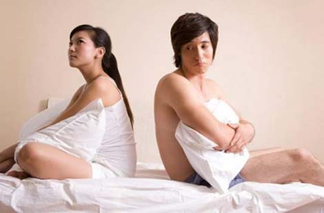 Đàn ông thời nay,Phụ nữ thời nay,Tình yêu,Cuộc sống hạnh phúc