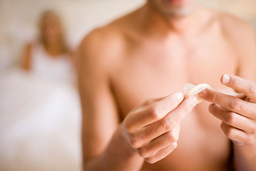 Tình yêu,tình dục,chuyện phòng the,chuyện ân ái,quan hệ tình dục