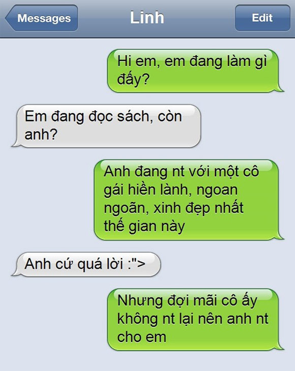 ảnh vui,ảnh chế,hài hước,ảnh tếu,ảnh hài hước,tin nhắn hài hước